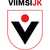 logo of Viimsi JK