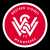 logo of Western Sydney Wanderers FC