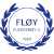 logo of Flekkerøy IL