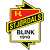 logo of Stjørdals-Blink Fotball