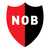 logo of CA Newell's Old Boys