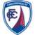 logo of Chesterfield FC
