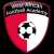 logo of West Africa Football Academy SC