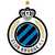 logo of Club Brugge KV