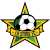 logo of L.A. Starz FC