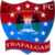 logo of Trafalgar FC