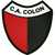 logo of CA Colón
