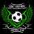 logo of East Central FC