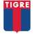 logo of CA Tigre