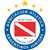 logo of AA Argentinos Juniors
