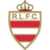 logo of Royal Léopold FC