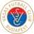 logo of Vasas FC