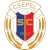 logo of Csepeli SC