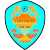 logo of FC Tertons