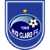 logo of Rio Claro FC