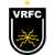 logo of Volta Redonda FC