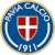 logo of Pavia Calcio 1911