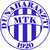 logo of Dunaharaszti MTK