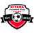 logo of Kitara FC