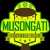 logo of Musongati FC de Gitega