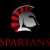 logo of Central League Spartans