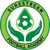 logo of Premier Bet Wizards FC