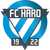 logo of FC Hard