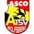 logo of ATSV Wolfsberg