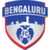 logo of JSW Bengaluru FC