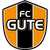 logo of FC Gute