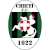 logo of SSD Chieti FC 1922