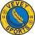 logo of Vevey-Sports