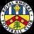 logo of Royal Knokke FC