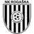 logo of NK Rogaška