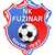 logo of NK Fužinar Ravne