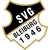 logo of SVG Bleiburg