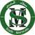 logo of Stade Marocain