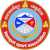 logo of Kampot Province
