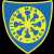 logo of Carrarese Calcio