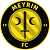 logo of Meyrin FC