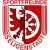 logo of Sportfreunde Seligenstadt