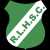 logo of Royal La Hulpe SC