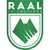logo of RAAL La Louvière