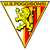 logo of USD Poggibonsi
