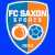 logo of FC Saxon Sports