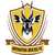 logo of Mthatha Bucks FC