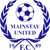logo of Mainstay United FC