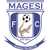 logo of Magesi FC