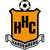 logo of HHC Hardenberg