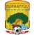 logo of Burayu Ketema SC